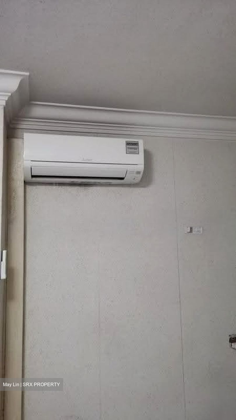Blk 13 BOON KENG VILLE (Kallang/Whampoa), HDB 4 Rooms #620751001